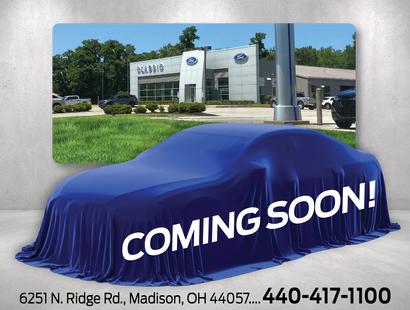 chevrolet silverado 1500 2019 1GCPYDEK7KZ377657 image chevrolet silverado 1500 2019 1GCPYDEK7KZ377657 image